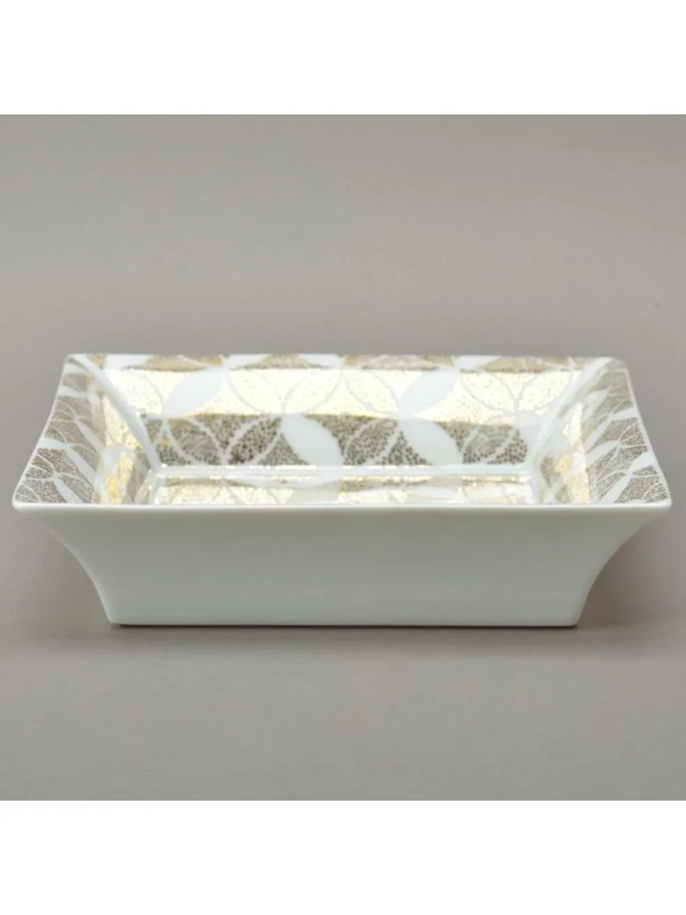 Louis Vuitton Constellation Change Tray